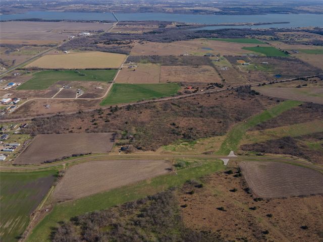 Lot 1 Fm 984, Ennis, TX 75119