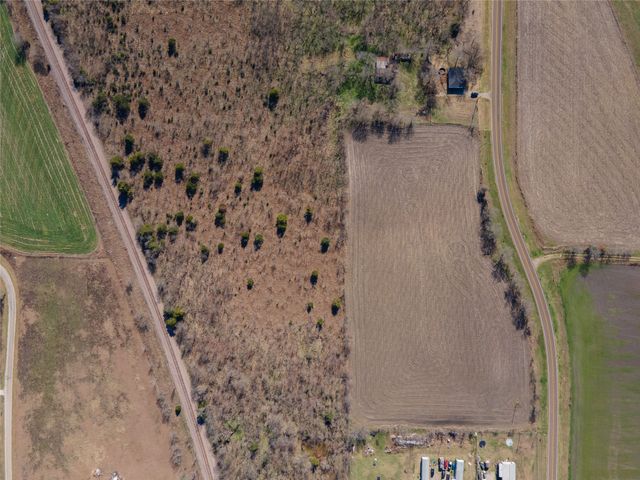 Lot 1 Fm 984, Ennis, TX 75119