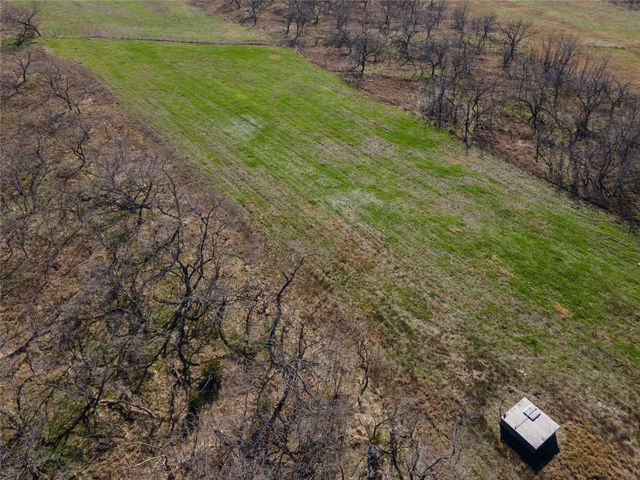 Lot 1 Fm 984, Ennis, TX 75119