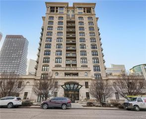 1827 N Grant Street 403, Denver, CO 80203