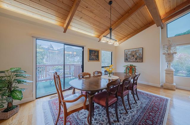 25207 Casiano Drive, Salinas, CA 93908