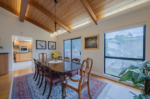 25207 Casiano Drive, Salinas, CA 93908