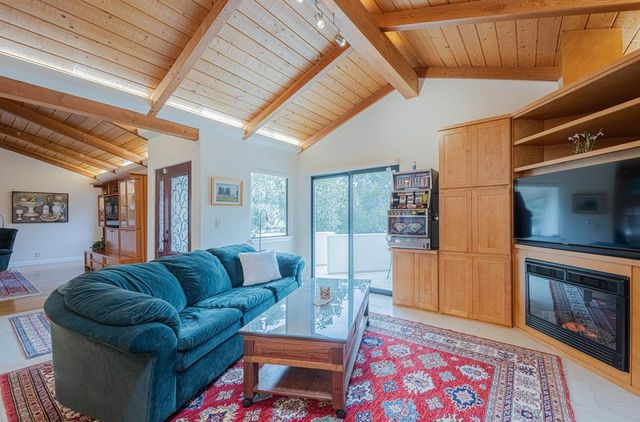 25207 Casiano Drive, Salinas, CA 93908