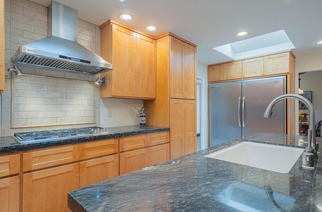 25207 Casiano Drive, Salinas, CA 93908