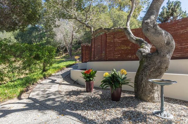 25207 Casiano Drive, Salinas, CA 93908