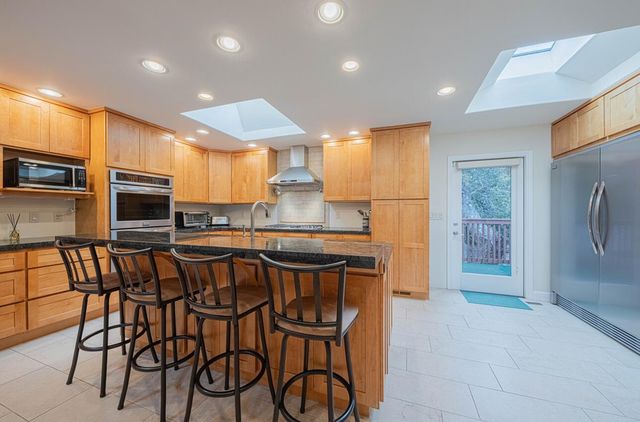 25207 Casiano Drive, Salinas, CA 93908