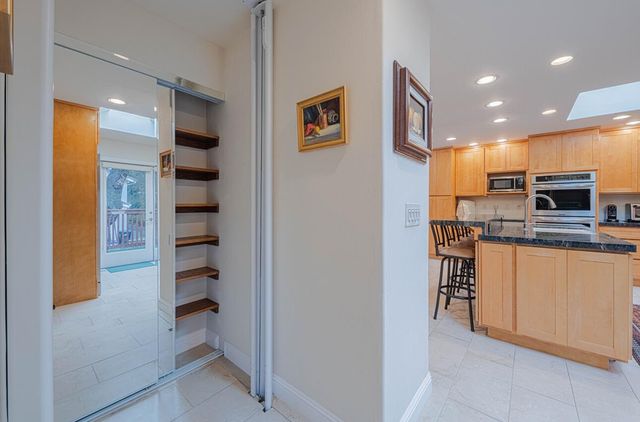 25207 Casiano Drive, Salinas, CA 93908