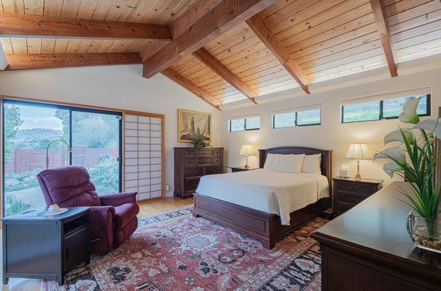 25207 Casiano Drive, Salinas, CA 93908