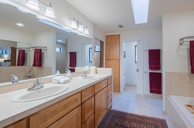 25207 Casiano Drive, Salinas, CA 93908