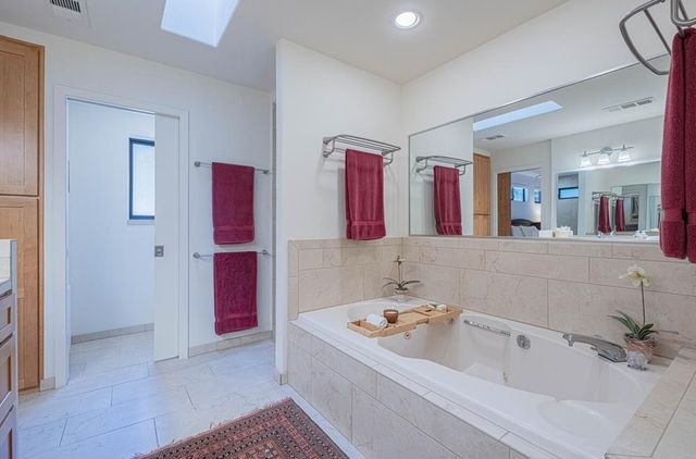 25207 Casiano Drive, Salinas, CA 93908