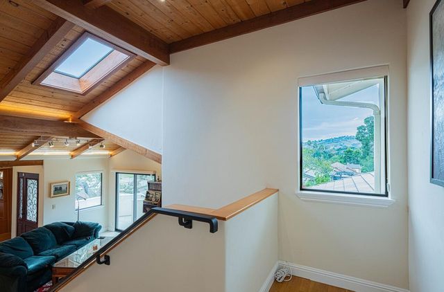 25207 Casiano Drive, Salinas, CA 93908