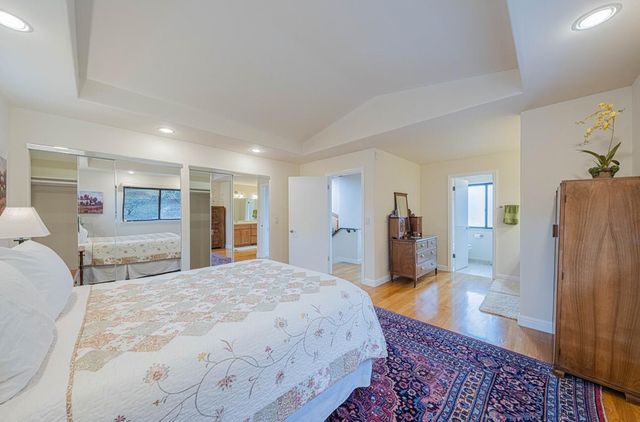 25207 Casiano Drive, Salinas, CA 93908