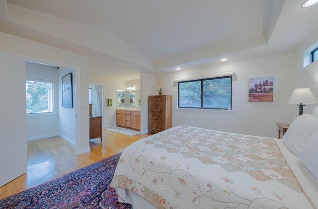 25207 Casiano Drive, Salinas, CA 93908