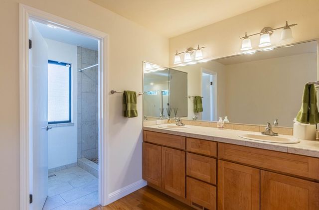 25207 Casiano Drive, Salinas, CA 93908