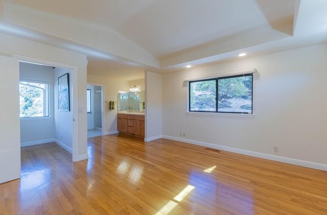 25207 Casiano Drive, Salinas, CA 93908