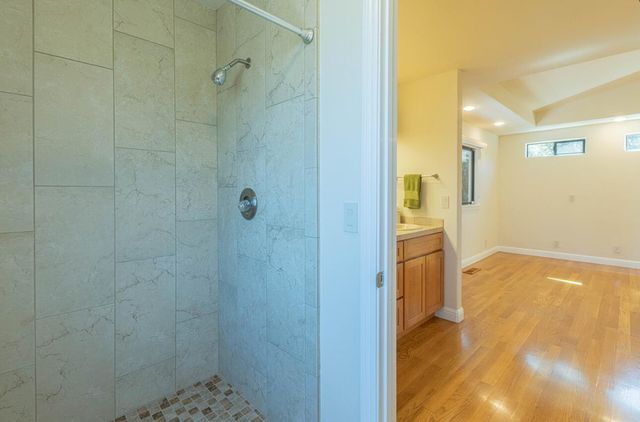 25207 Casiano Drive, Salinas, CA 93908