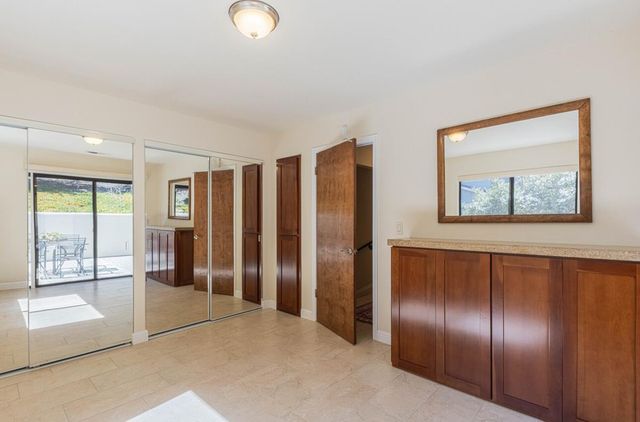 25207 Casiano Drive, Salinas, CA 93908