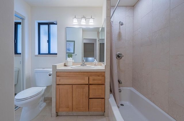 25207 Casiano Drive, Salinas, CA 93908