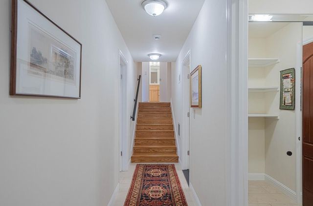 25207 Casiano Drive, Salinas, CA 93908