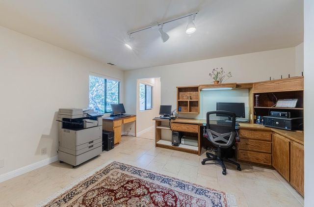 25207 Casiano Drive, Salinas, CA 93908