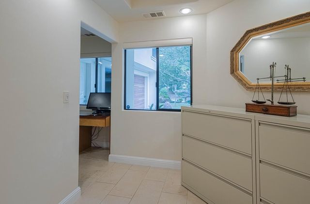 25207 Casiano Drive, Salinas, CA 93908