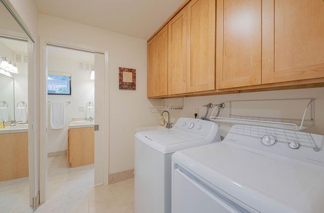 25207 Casiano Drive, Salinas, CA 93908