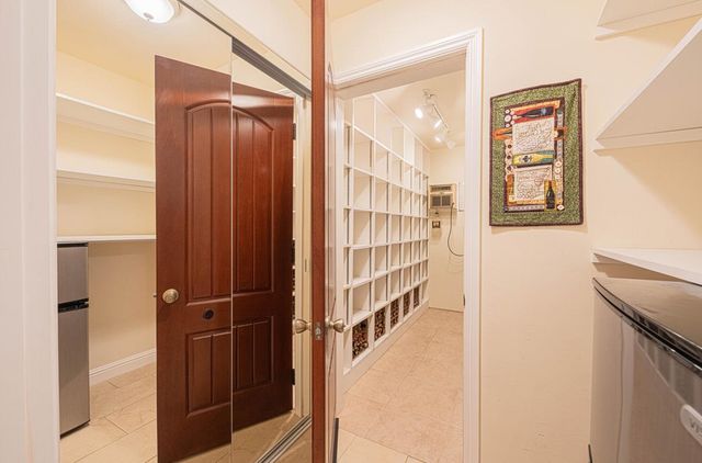 25207 Casiano Drive, Salinas, CA 93908