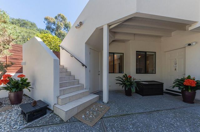 25207 Casiano Drive, Salinas, CA 93908