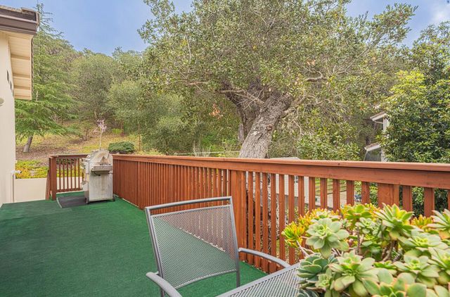 25207 Casiano Drive, Salinas, CA 93908