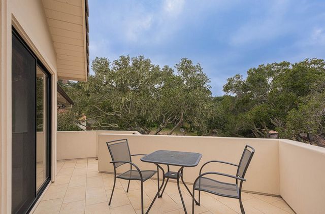 25207 Casiano Drive, Salinas, CA 93908