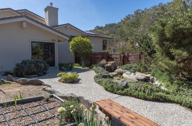 25207 Casiano Drive, Salinas, CA 93908