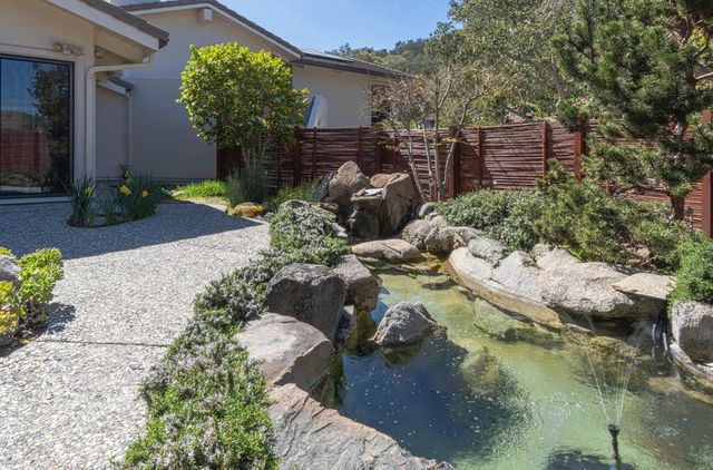 25207 Casiano Drive, Salinas, CA 93908