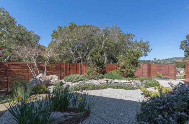 25207 Casiano Drive, Salinas, CA 93908