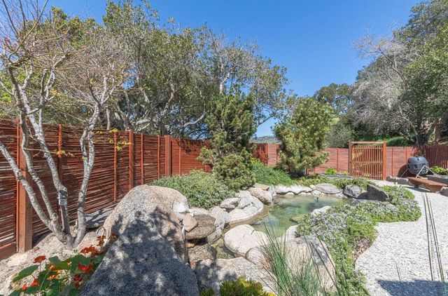 25207 Casiano Drive, Salinas, CA 93908