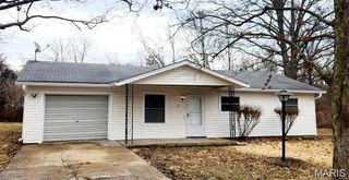 2 Taylor Avenue, Wentzville, MO 63385