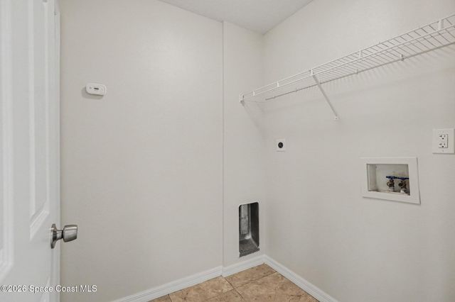 1126 Albion Street NW, Palm Bay, FL 32907