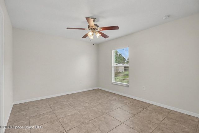 1126 Albion Street NW, Palm Bay, FL 32907