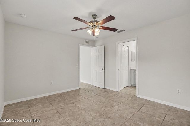1126 Albion Street NW, Palm Bay, FL 32907