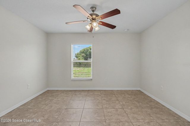 1126 Albion Street NW, Palm Bay, FL 32907