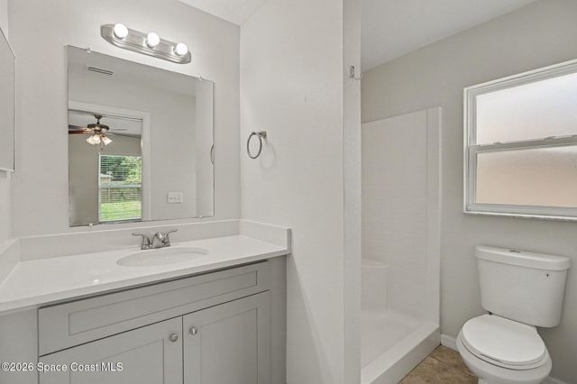 1126 Albion Street NW, Palm Bay, FL 32907