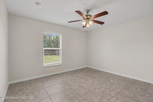 1126 Albion Street NW, Palm Bay, FL 32907