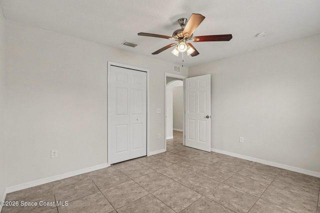 1126 Albion Street NW, Palm Bay, FL 32907