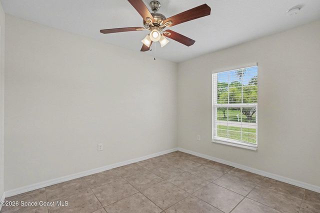 1126 Albion Street NW, Palm Bay, FL 32907