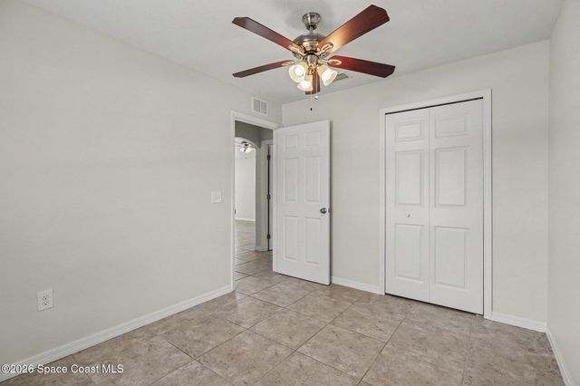1126 Albion Street NW, Palm Bay, FL 32907