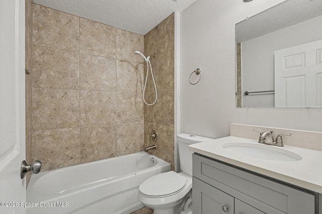 1126 Albion Street NW, Palm Bay, FL 32907