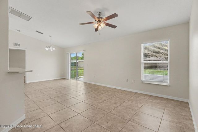 1126 Albion Street NW, Palm Bay, FL 32907