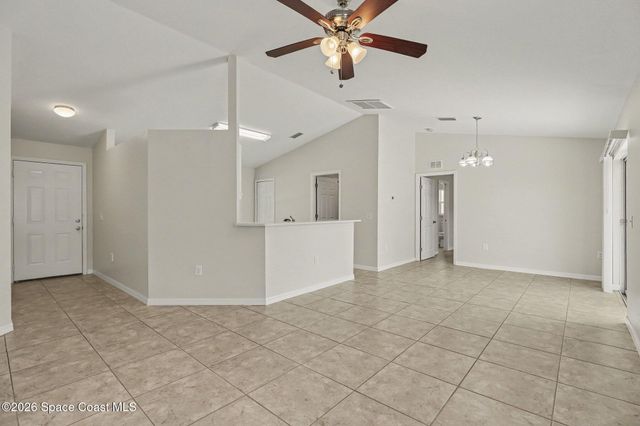 1126 Albion Street NW, Palm Bay, FL 32907