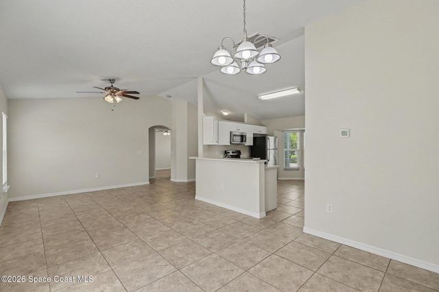 1126 Albion Street NW, Palm Bay, FL 32907