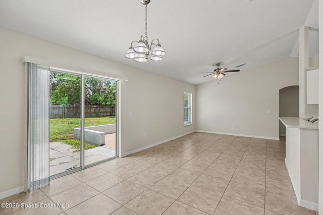1126 Albion Street NW, Palm Bay, FL 32907