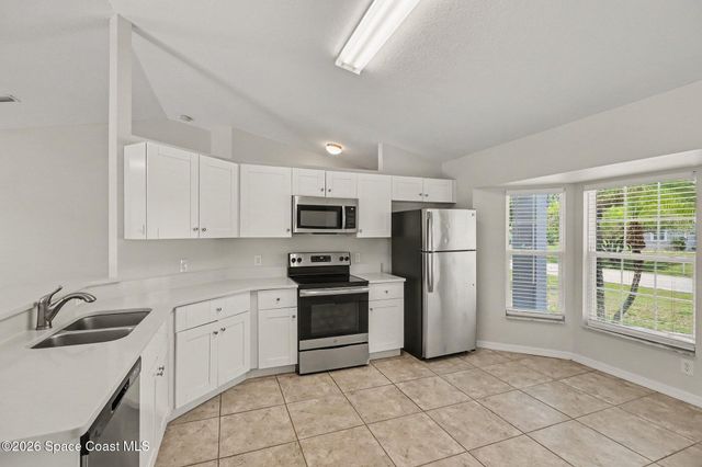 1126 Albion Street NW, Palm Bay, FL 32907